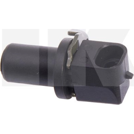 Sensor, Raddrehzahl 295001 Sensor, Raddrehzahl 295001