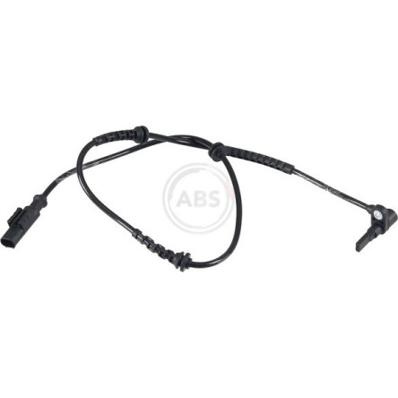 A.B.S. ABS Sensor 30571 A.B.S. ABS Sensor 30571
