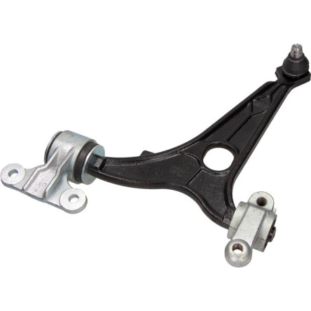 Querlenker Citroen P. Jumpy/Expert/Scudo 07- Le 72-1854 Querlenker Citroen P. Jumpy/Expert/Scudo 07- Le 72-1854