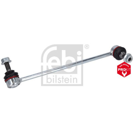 Stange/Strebe, Stabilisator 183041 Stange/Strebe, Stabilisator 183041