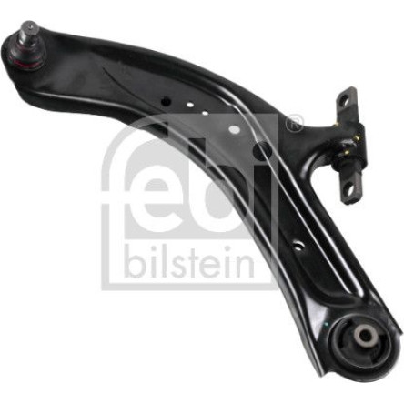 FEBI BILSTEIN Lenker, Radaufhängung 193293 FEBI BILSTEIN Lenker, Radaufhängung 193293