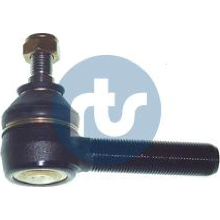 RTS Lenkstift 91-01403-2