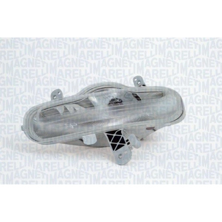 MAGNETI MARELLI Tagfahrleuchte 714081150701 MAGNETI MARELLI Tagfahrleuchte 714081150701