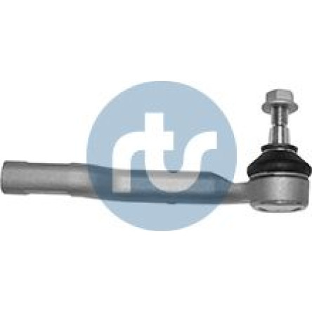 RTS Spurstangenkopf 91-70059-1 RTS Spurstangenkopf 91-70059-1