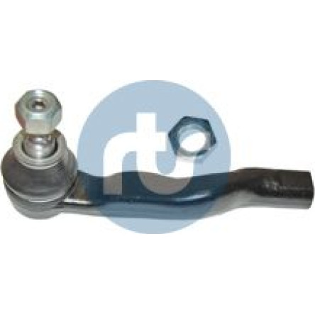 RTS Lenkstift 91-01482-210 RTS Lenkstift 91-01482-210