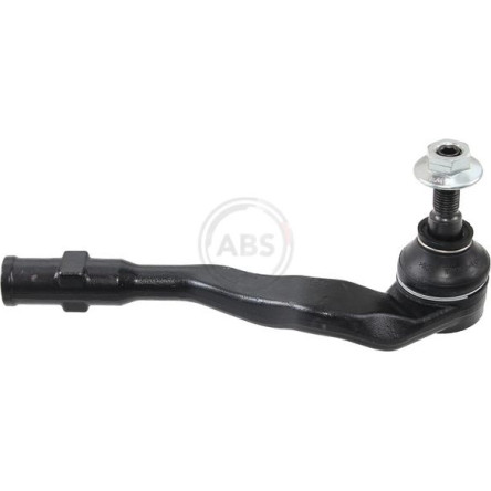 A.B.S. Lenkstift 230904 A.B.S. Lenkstift 230904