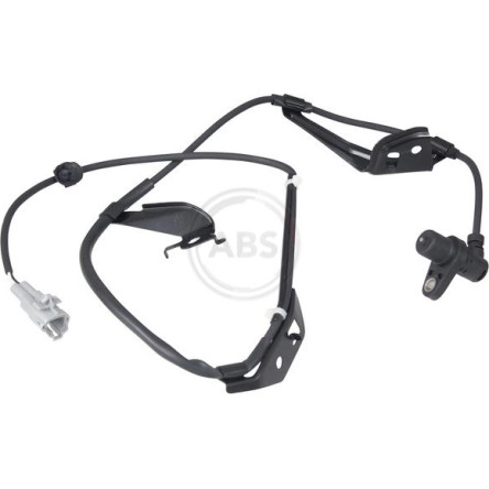 A.B.S. ABS Sensor 31168 A.B.S. ABS Sensor 31168