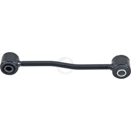 A.B.S. Stange/Strebe, Stabilisator 261079 A.B.S. Stange/Strebe, Stabilisator 261079