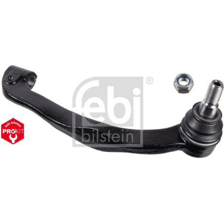 Gelenk - Lenkung Vw T5 Pr 29673 Gelenk - Lenkung Vw T5 Pr 29673