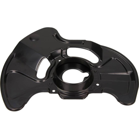 Maxgear Spritzblech, Bremsscheibe 19-3436 Maxgear Spritzblech, Bremsscheibe 19-3436