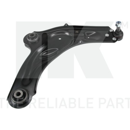 Querlenker Renault P. Espace 05- Pr 5013952 Querlenker Renault P. Espace 05- Pr 5013952