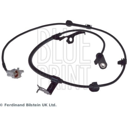 Sensor, Raddrehzahl ADT37148 Sensor, Raddrehzahl ADT37148