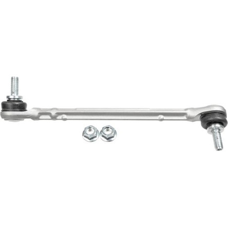Stange/Strebe, Stabilisator 42595 01 Stange/Strebe, Stabilisator 42595 01