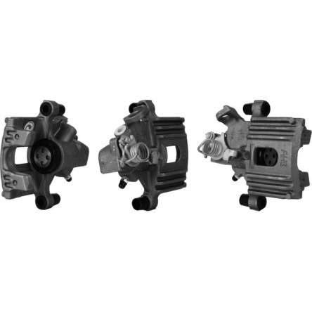 Tauschbremssattel 4165900 Tauschbremssattel 4165900