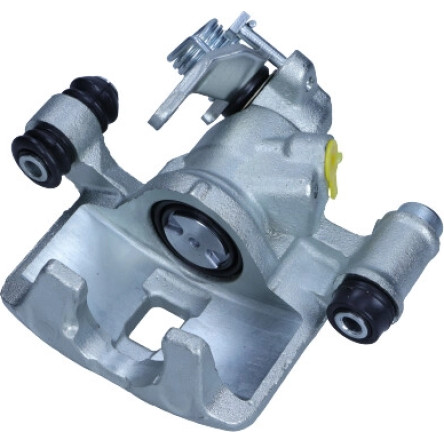 Maxgear 82-0476 Bremssattel Maxgear 82-0476 Bremssattel