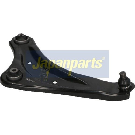 Querlenker Nissan P. Juke Juke (F15) 10- Le BS-146L Querlenker Nissan P. Juke Juke (F15) 10- Le BS-146L