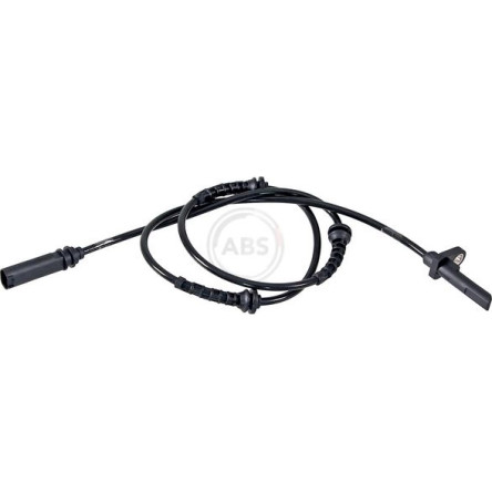 A.B.S. ABS Sensor 31226 A.B.S. ABS Sensor 31226