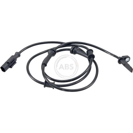 A.B.S. ABS Sensor 30663 A.B.S. ABS Sensor 30663