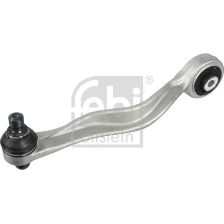 febi Querlenker VW A4/A6/Passat 21906 febi Querlenker VW A4/A6/Passat 21906
