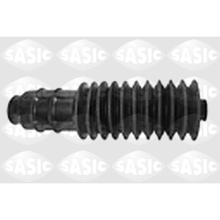 Faltenbalgsatz, Lenkung Fat Uno/Fiorino 89 9006085 Faltenbalgsatz, Lenkung Fat Uno/Fiorino 89 9006085