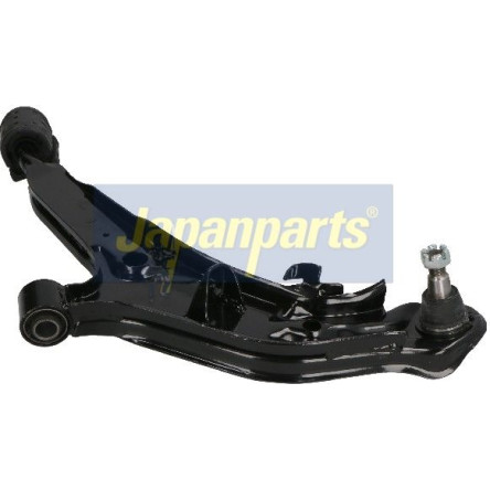Querlenker Nissan P. Maxima Qx (A32) 95- Le BS-114L Querlenker Nissan P. Maxima Qx (A32) 95- Le BS-114L