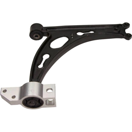 Querlenker Vw P. Le Golf 5 Le 04/A3/Caddy/Touran 72-1850 Querlenker Vw P. Le Golf 5 Le 04/A3/Caddy/Touran 72-1850