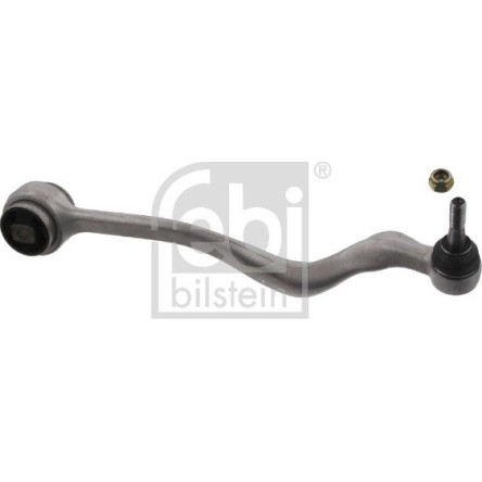Querlenker Bmw P. E39 Pr GÓrny 12623 Querlenker Bmw P. E39 Pr GÓrny 12623