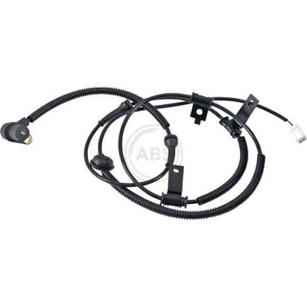 A.B.S. ABS Sensor 31236 A.B.S. ABS Sensor 31236