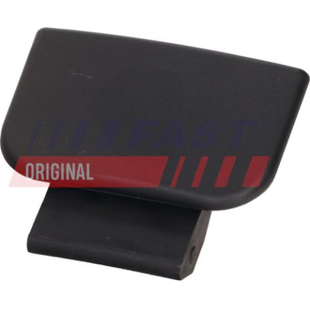 FAST Türgriff FT95493 FAST Türgriff FT95493