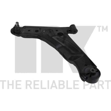 Querlenker Kia P. Picanto 04- Le 5013441 Querlenker Kia P. Picanto 04- Le 5013441