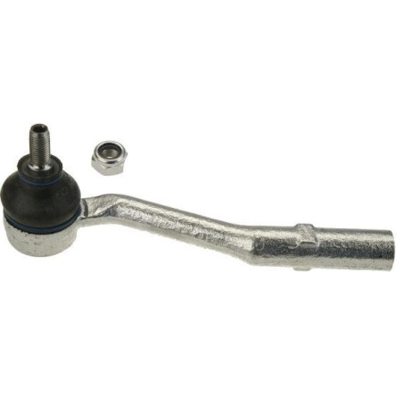 TRW Lenkstift JTE1221 TRW Lenkstift JTE1221
