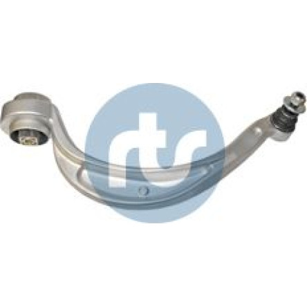 RTS Lenker, Radaufhängung 95-95990-1