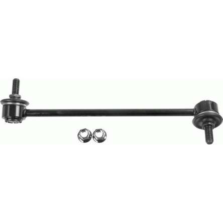 Koppelstange Kia P. Cerato 34479 01 Koppelstange Kia P. Cerato 34479 01