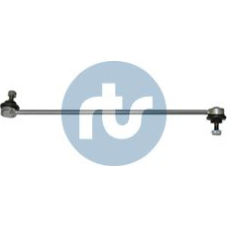 RTS Stange/Strebe, Stabilisator 97.99520.2 RTS Stange/Strebe, Stabilisator 97.99520.2