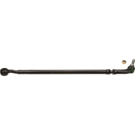 TRW Lenkrad JRA132 TRW Lenkrad JRA132