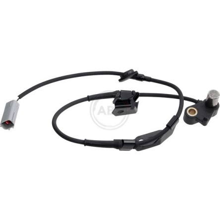 A.B.S. ABS Sensor 30939 A.B.S. ABS Sensor 30939