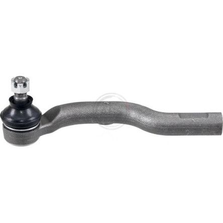 A.B.S. Lenkstift 230970 A.B.S. Lenkstift 230970