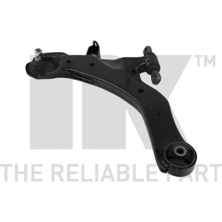 Querlenker Hyundai P. Elantra 00- Le 5013435 Querlenker Hyundai P. Elantra 00- Le 5013435