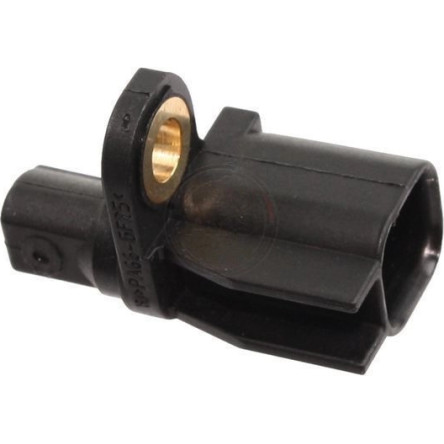 A.B.S. ABS Sensor 30131 A.B.S. ABS Sensor 30131