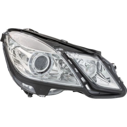 Hauptscheinwerfer 1ZT 011 705-121 Hauptscheinwerfer 1ZT 011 705-121