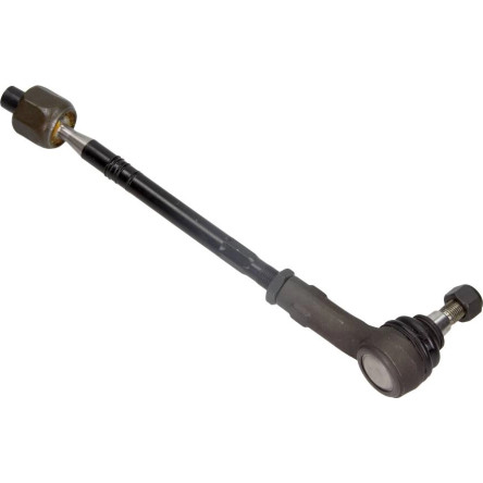 Gelenk - Lenkung Vw Touareg 03- Le 69-0438 Gelenk - Lenkung Vw Touareg 03- Le 69-0438