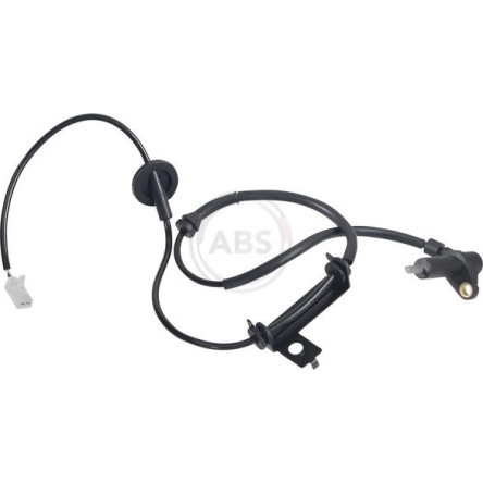 A.B.S. ABS Sensor 30885 A.B.S. ABS Sensor 30885