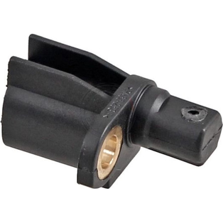 A.B.S. ABS Sensor 31524 A.B.S. ABS Sensor 31524