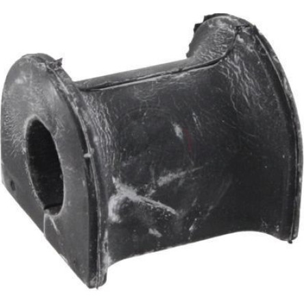 A.B.S. Lagerung des Stabilisators 270649 A.B.S. Lagerung des Stabilisators 270649