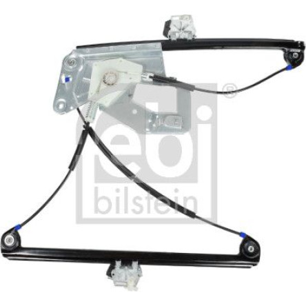 FEBI BILSTEIN Fensterheber 27346