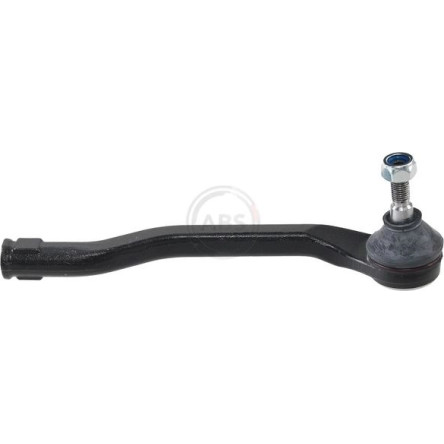 A.B.S. Lenkstift 230922 A.B.S. Lenkstift 230922