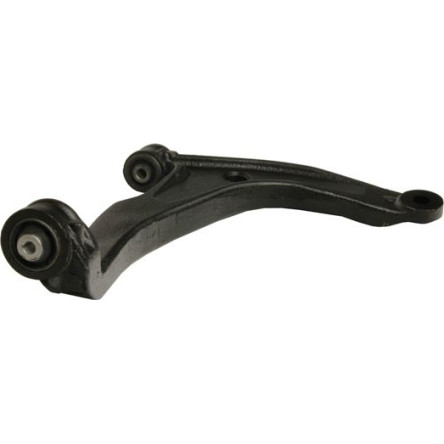 Querlenker Vw S. T5 03- Untere Pr 72-2522 Querlenker Vw S. T5 03- Untere Pr 72-2522