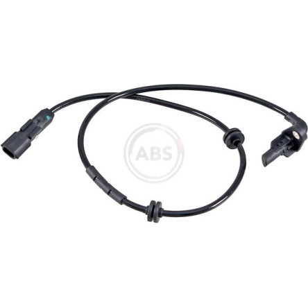 A.B.S. ABS Sensor 31460 A.B.S. ABS Sensor 31460