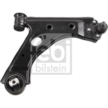 Querlenker Fiat P. Grande Punto 29145 Querlenker Fiat P. Grande Punto 29145