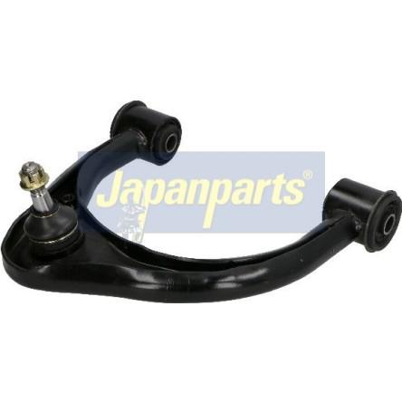 Querlenker Toyota P. Hi-Lux Iii 2.5D4-D/3.0D4-D 07- Le BS-250L